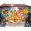 TNT Fireworks $10 Coupon