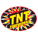 FREE TNT Fireworks Club Kit