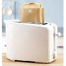 Free Toastabag from Jarlsberg