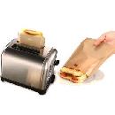 Freebie Image