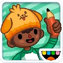 Freebie Image