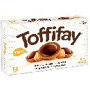 FREE Toffifay 12-Piece Box
