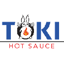 Freebie Image