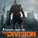 FREE Tom Clancy's The Division PC Game