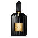 FREE Tom Ford Black Orchid Parfum Sample