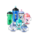 FREE Tommee Tippee Baby Products