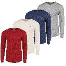 2 for $30 Tommy Hilfiger Thermal Shirts