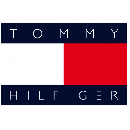 Tommy Hilfiger 20% Off + More