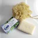 FREE Tom's of Maine Natural Beauty Bar