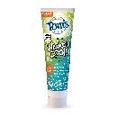 Wicked Cool Toothpaste Sample