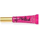 Free Too Faced Melted Lipstick
