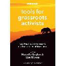 FREE Tools For Grassroots Activists eBook
