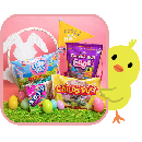 Tootsie Roll Easter Candy Giveaway