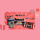 Tootsie Roll Mother's Day Giveaway