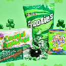 Tootsie Candy Giveaway