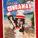 Contest Image
