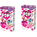 Tootsie Roll Valentines Candy Giveaway