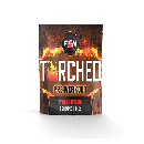 FREE Torched Pre-Workout Supplement Sample