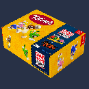 Freebie Image
