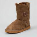 Women's Winter Boots $10