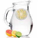 Kitchen Items $1.50 Shipped