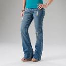 Women's Jeans $6 Shipped