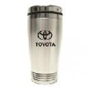 Free Toyota/HSN Travel Mug