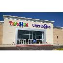$10 Toys R Us Voucher for $5