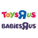 Toys R Us $10 Off $10 Coupon