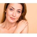 thePinkPanel Beauty Product Testing