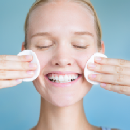 thePinkPanel Product Testing