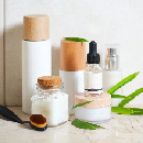 thePinkPanel Skincare Product Testing