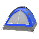Wakeman TradeMark Two Person Tent $29.99