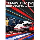 Free Train Sim World 2 PC Game