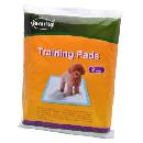 Free Training Pads 2 Pack