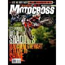 Free TransWorld Motocross Issues