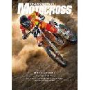 Free Transworld Motocross