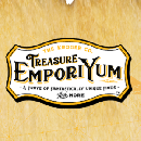 Freebie Image