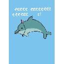 Free Greeting Card from Treat