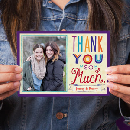 Free Greeting Card from Treat
