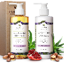 2 FREE Full-Size Products + FREE Shipping