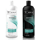 TRESemme $0.48 at Walmart