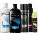 FREE TRESemme Product Samples
