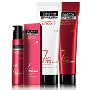 Free TRESemmé Smooth Line