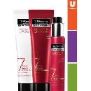 Free TRESemme Haircare Samples