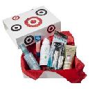 Target Beauty Box for $5