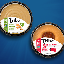 FREE tub of Tribe Hummus at Martin's