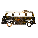 Freebie Image