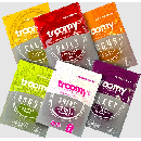Freebie Image