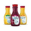 Tropicana Trop50 BOGO FREE